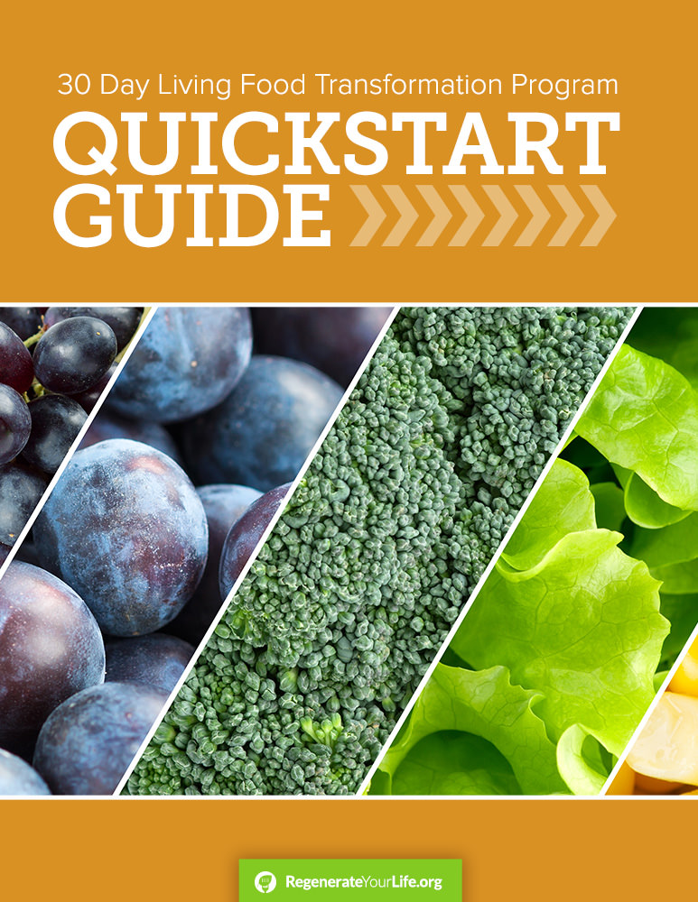 Quickstart Guide