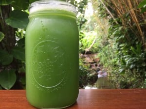 the-best-juice-for-healing-everything