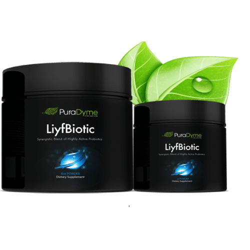 new_liyfbiotic_1