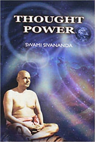 thought-power-book